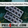 Red Erectile Dysfunction Pills 31